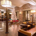 ラビスタ函館ベイ - 