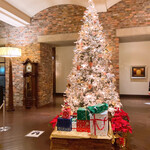 ラビスタ函館ベイ - 