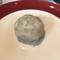 広東料理 センス - 