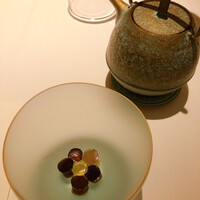 レストランエール - 