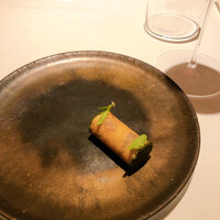 レストランエール - 