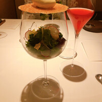 レストランエール - 