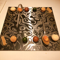 レストランエール - 