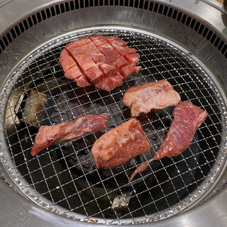 板橋区高島平でおすすめの美味しい焼肉をご紹介 食べログ 板橋区高島平でおすすめの美味しい焼肉をご紹介 食べログ