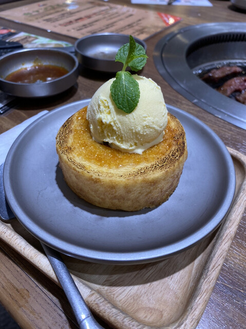 焼肉キャンプ 板橋高島平店 新高島平 焼肉 食べログ 焼肉キャンプ 板橋高島平店 新高島平 焼肉 食べログ