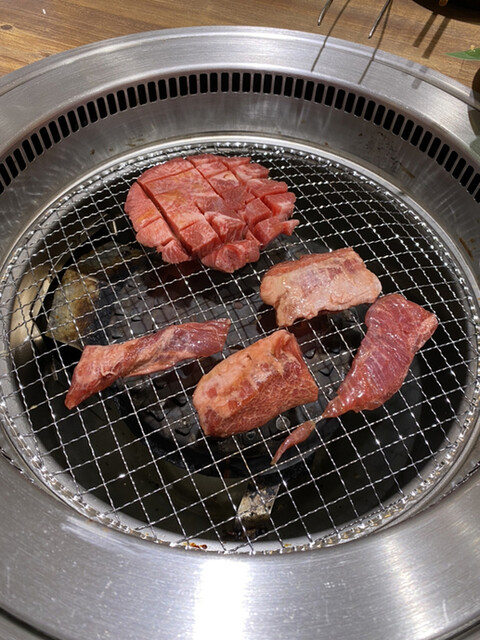 焼肉キャンプ 板橋高島平店 新高島平 焼肉 食べログ 焼肉キャンプ 板橋高島平店 新高島平 焼肉 食べログ