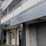 チーズケーキマニア! - 