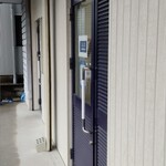 チーズケーキマニア! - 