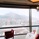 ラビスタ函館ベイ - 