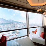 ラビスタ函館ベイ - 