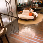 ラビスタ函館ベイ - 