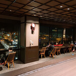 ラビスタ函館ベイ - 