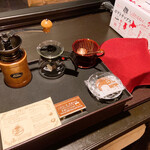 ラビスタ函館ベイ - 