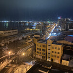 ラビスタ函館ベイ - 