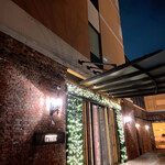 ラビスタ函館ベイ - 