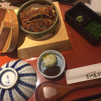 しら河 浄心本店 - 