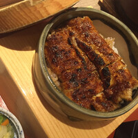 しら河 浄心本店 - 
