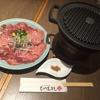しら河 浄心本店 - 