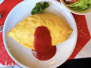 関内で安いランチを食べるならここ おすすめ15選 食べログまとめ 関内で安いランチを食べるならここ おすすめ15選 食べログまとめ