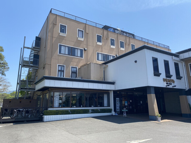 宇佐ホテル リバーサイド 宇佐市その他 その他 食べログ 宇佐ホテル リバーサイド 宇佐市その他 その他 食べログ