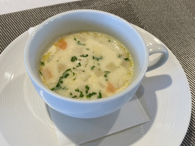 宇佐ホテル リバーサイド 宇佐市その他 その他 食べログ 宇佐ホテル リバーサイド 宇佐市その他 その他 食べログ