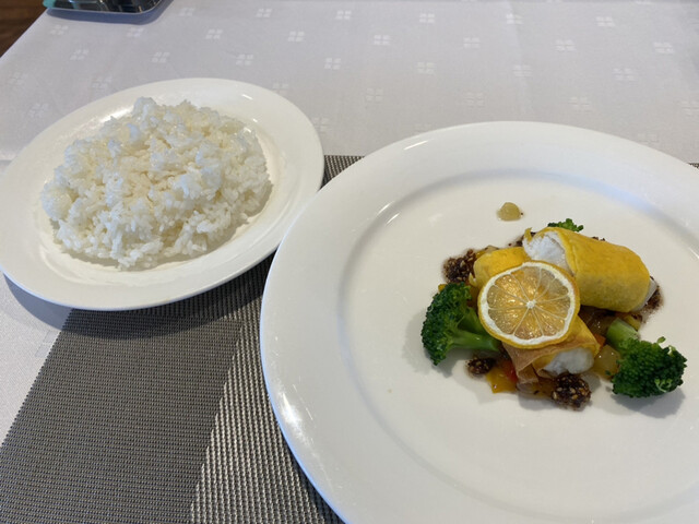 宇佐ホテル リバーサイド 宇佐市その他 その他 食べログ 宇佐ホテル リバーサイド 宇佐市その他 その他 食べログ