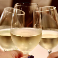 メゾン ポール・ボキューズ - 