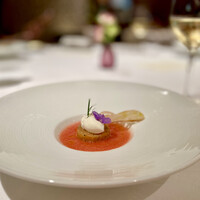 メゾン ポール・ボキューズ - 