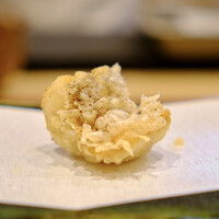 旬彩天 つちや - 