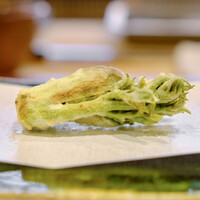 旬彩天 つちや - 