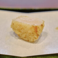 旬彩天 つちや - 