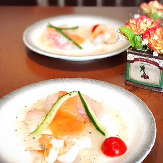 子供可 泉南 泉佐野でランチに使えるお店 ランキング 食べログ 子供可 泉南 泉佐野でランチに使えるお店 ランキング 食べログ
