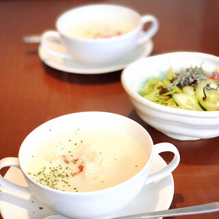 泉佐野市でおすすめのグルメ情報をご紹介 食べログ 泉佐野市でおすすめのグルメ情報をご紹介 食べログ