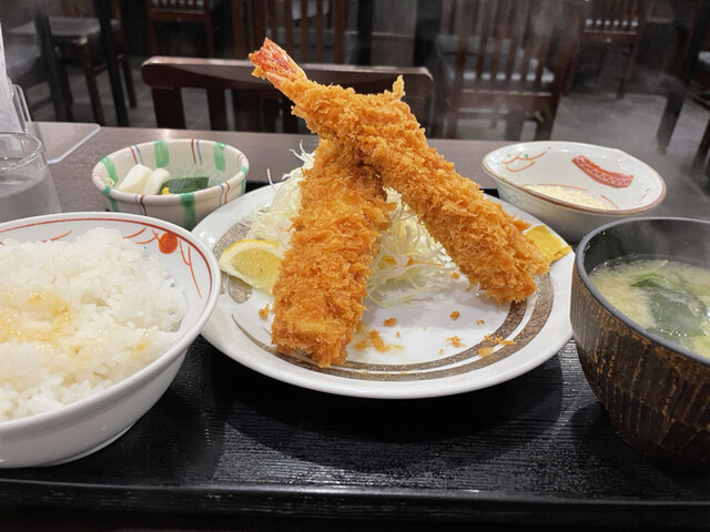 ときわ食堂 駅前店 巣鴨 定食 食堂 食べログ ときわ食堂 駅前店 巣鴨 定食 食堂 食べログ