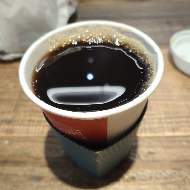 シナボン シアトルズベストコーヒー アミュプラザおおいた店 Cinnabon 大分 カフェ 食べログ シナボン シアトルズベストコーヒー アミュプラザおおいた店 Cinnabon 大分 カフェ 食べログ
