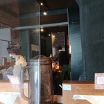 雨は、やさしく NO,2 - 