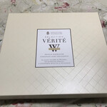 ヴィタメール 梅田大丸店 - 