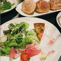 TOOTH TOOTH TOKYO - 