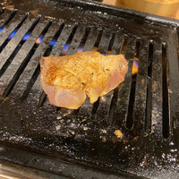 焼うお いし川 - 