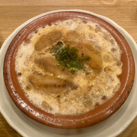 新宿割烹 中嶋 - ランチの柳川