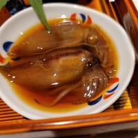 すし尽誠 - 