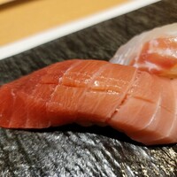 すし尽誠 - 