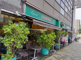 京都駅で朝ごはん おすすめのカフェ レストラン選 食べログまとめ 京都駅で朝ごはん おすすめのカフェ レストラン選 食べログまとめ