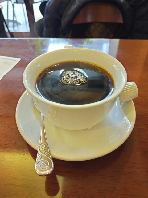 カフェ コロラド 京都駅八条口店 Caffe Colorado 京都 カフェ 食べログ カフェ コロラド 京都駅八条口店 Caffe Colorado 京都 カフェ 食べログ
