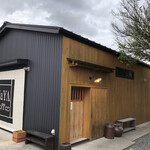 ナヤコーヒー - 