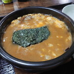 麺屋 らいこう - 