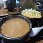 麺屋 らいこう - 