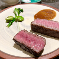 焼肉 思食 - 