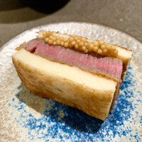 焼肉 思食 - 