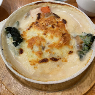 渋谷でランチに使える洋食 ランキング 食べログ 渋谷でランチに使える洋食 ランキング 食べログ